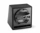 FOCAL SBP30