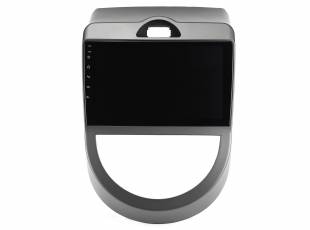 Incar RKIA-FC385