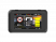 PROLOGY iOne-3000