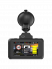 PROLOGY iOne-3000