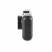 PROLOGY iOne-3000