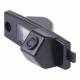 MyDean VCM-364C
