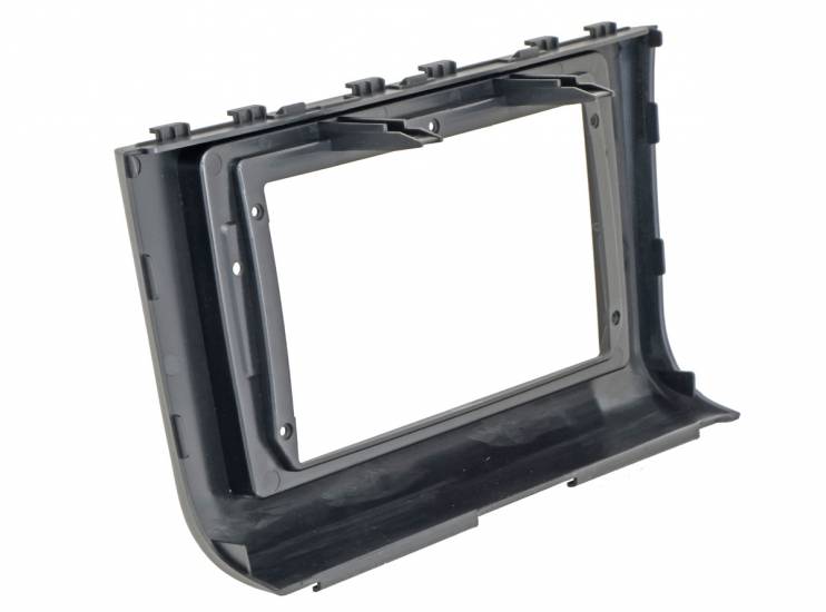 Incar RHY-FC735