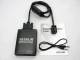Адаптер YATOUR YT-M06 (USB, SD, AUX) для Citroen