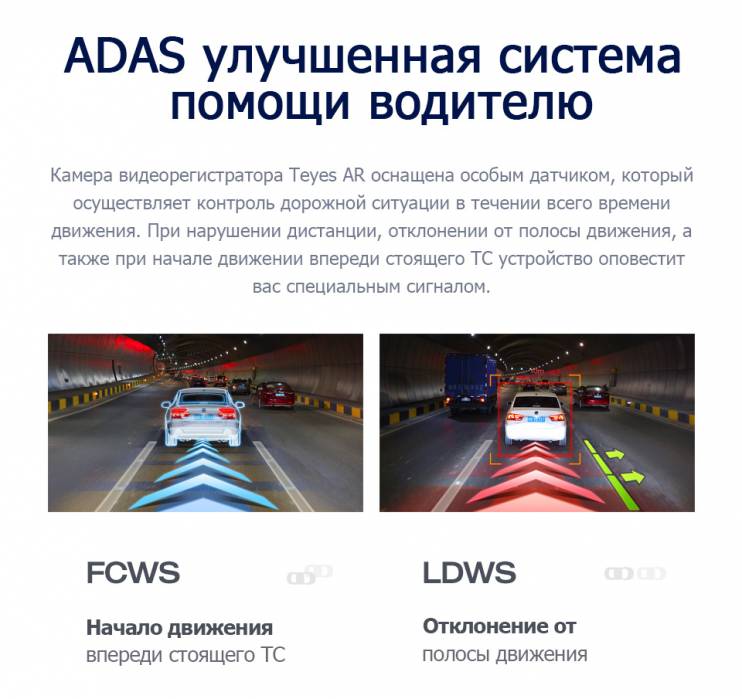 TEYES X5 Full HD 1080P
