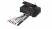 Hertz CP 4.800