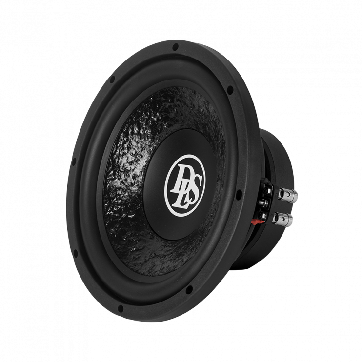 DLS PE10.D2