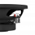 DLS PE10.D2