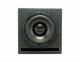 MAGNUM MLW 82 V-BOX