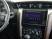 Incar RTY-FC549