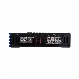 Kicx AP 4.80AB
