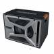 Hertz EBX 250.5