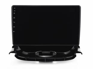 Incar RFR-FC259