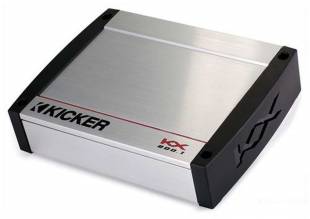 KICKER KX800.1