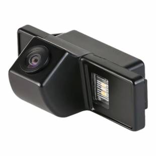 MyDean VCM-361C
