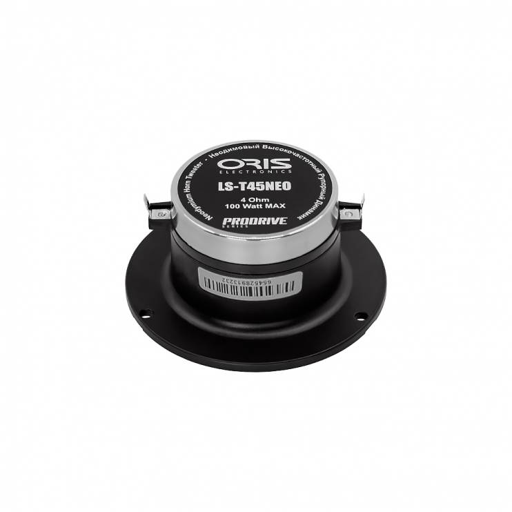 Oris LS-T45NEO