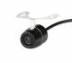Blackview UC-27 PRO