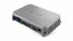 Hertz HMD8 DSP 24V