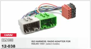 Carav 12-038