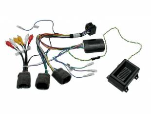 Connects2 CTSCV006.2