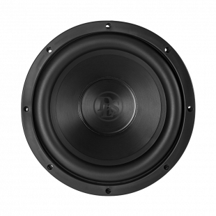 DLS RSW10.D2