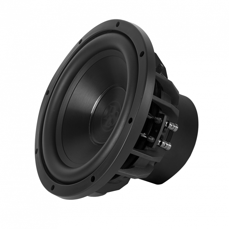DLS RSW10.D2
