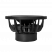 DLS RSW10.D2