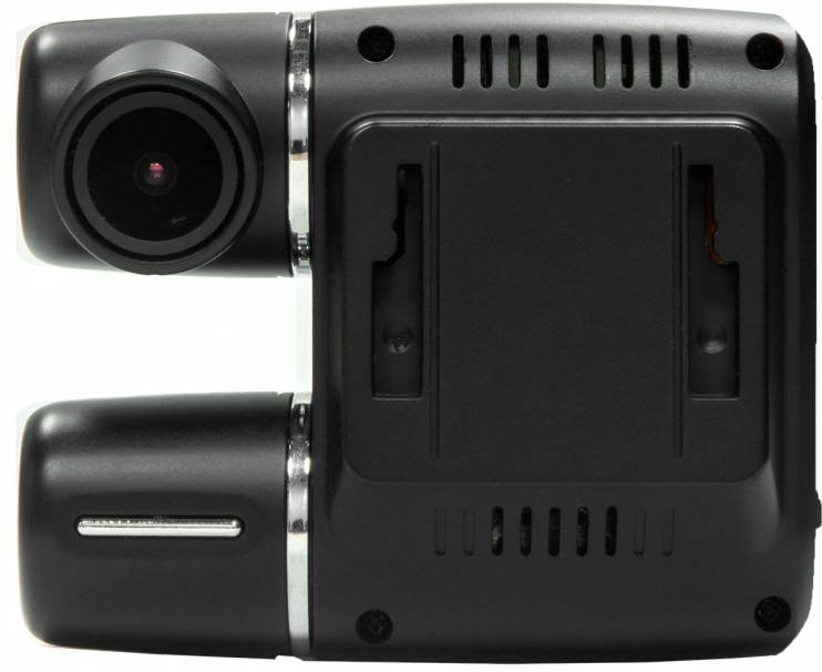 Incar VR-770