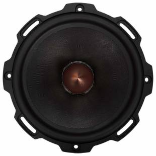 Rockford Fosgate T5652-S