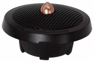 Rockford Fosgate T5652-S