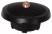 Rockford Fosgate T5652-S