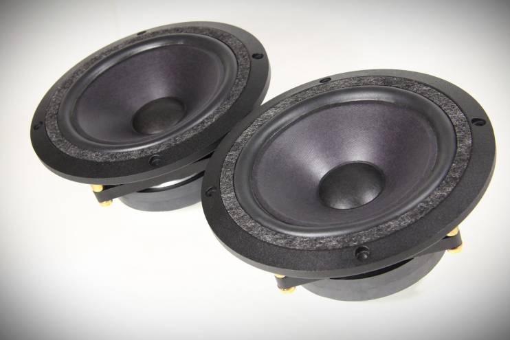 AMP HPMB-18