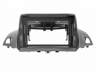 Incar RFO-FC267