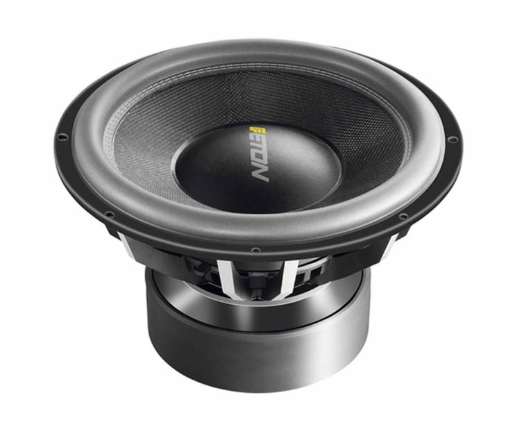 ETON F 10