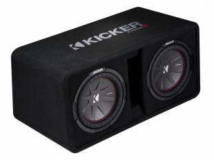 KICKER DCWR102