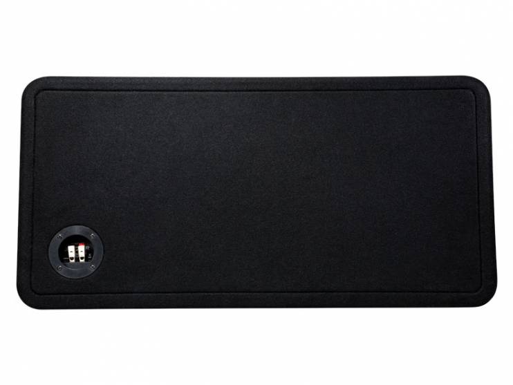 KICKER DCWR102