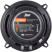 AMPgroup LA 504