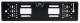 Blackview UC-07