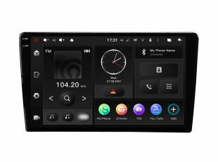 Incar TMX2-7709-6