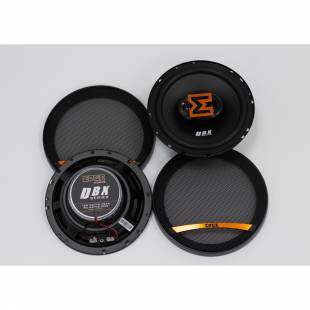 EDGE EDBX6-E1