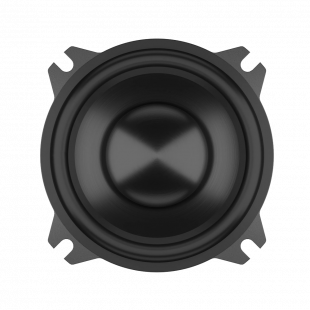 Audison AP 2MV Set Wide Range 50mm