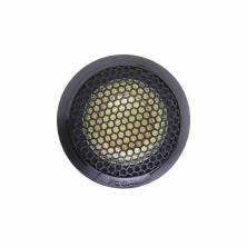 Focal K2 Power TKM EVO (TWVE3007)