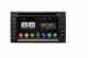 Штатная магнитола FarCar s170 для Peugeot 3008/5008 на Android  (L017)