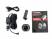Incar VR-X10