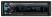 KENWOOD KMM-303BT