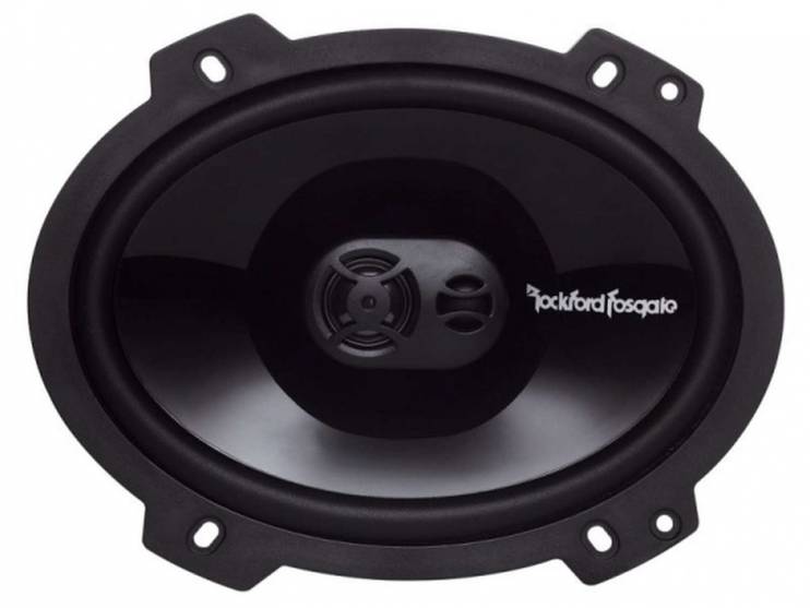 Rockford Fosgate P1683