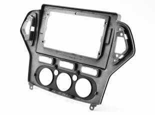 Incar RFO-FC268