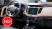 Incar DTA-2411c