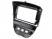 Incar RFR-FC258