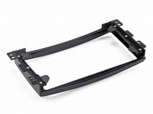 Incar RSM-FC608